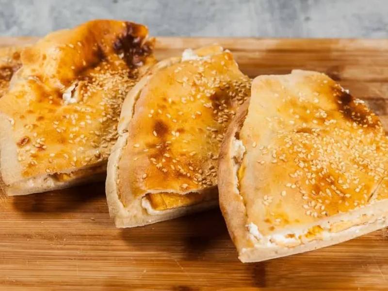 Omleti Pizza Town dostava