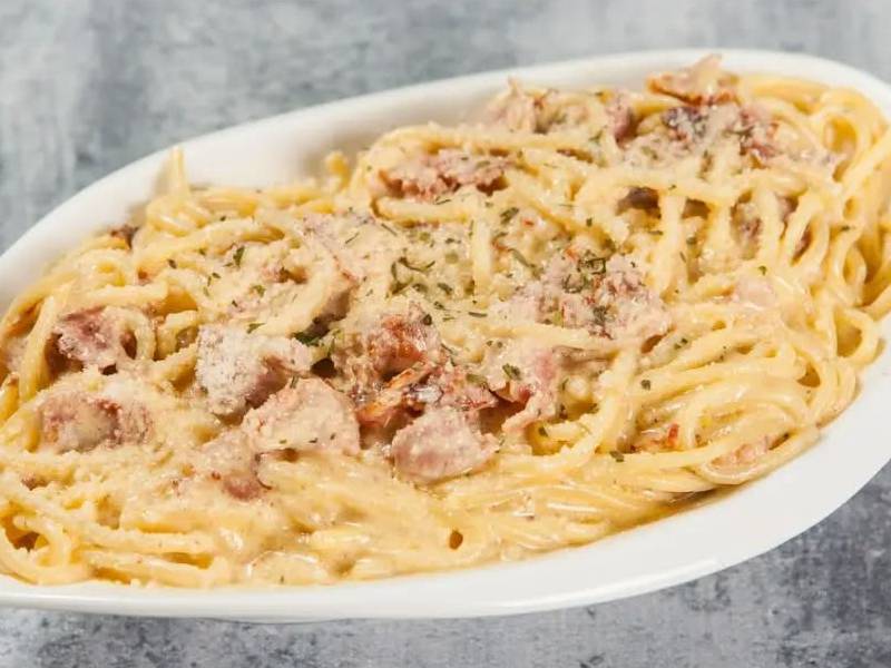 Paste Pizza Town dostava